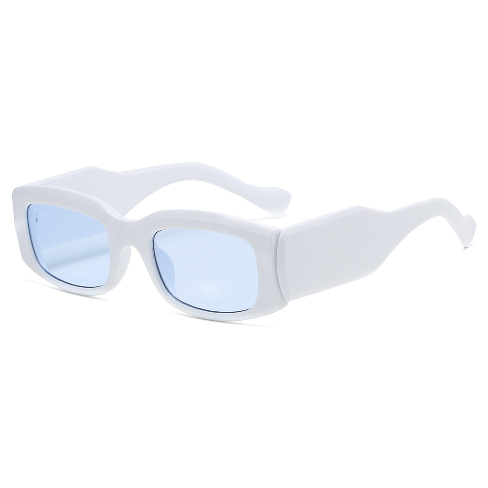 (6 PACK) Wholesale Sunglasses 69001