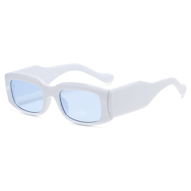 (6 PACK) Wholesale Sunglasses 69001 Main Image