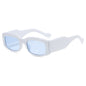 (6 PACK) Wholesale Sunglasses 69001