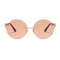 (6 PACK) Wholesale Sunglasses 93005