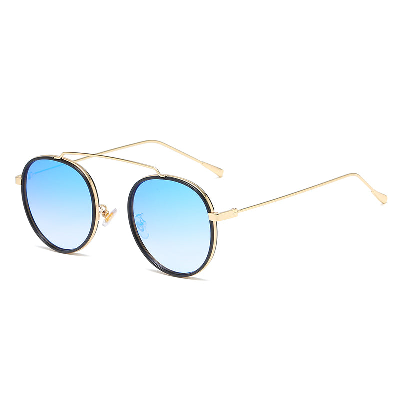 (6 PACK) Vente en gros de lunettes de soleil 88097