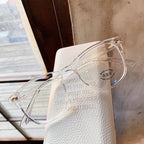 (LOT DE 6) Lunettes anti-lumière bleue 87090