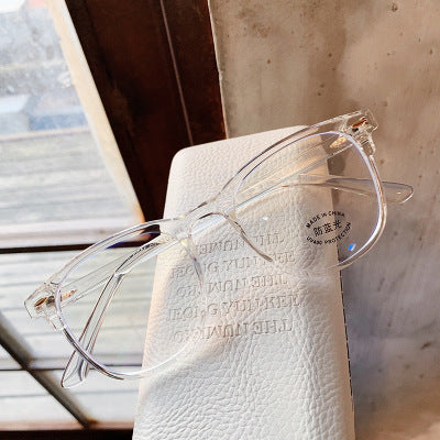 (LOT DE 6) Lunettes anti-lumière bleue 87090