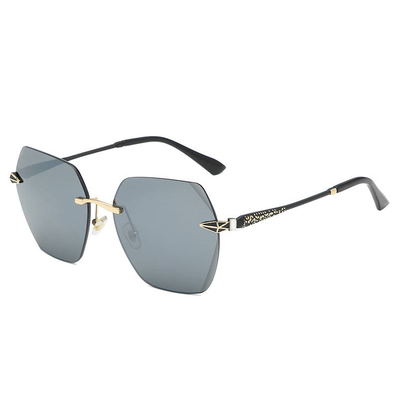 (6 PACK) Vente en gros de lunettes de soleil 88067