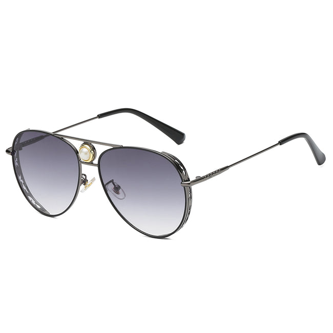 Sunglasses 88066 Hover Image