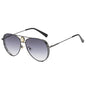 Sunglasses 88066