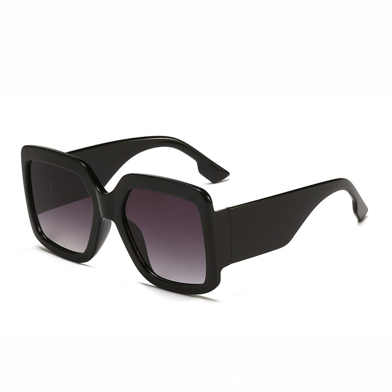 Sunglasses 93034