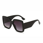 Sunglasses 93034