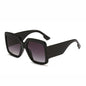 Sunglasses 93034