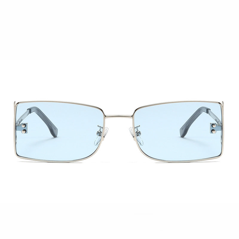 Sunglasses 93022