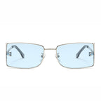 Sunglasses 93022