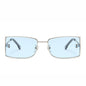 Sunglasses 93022