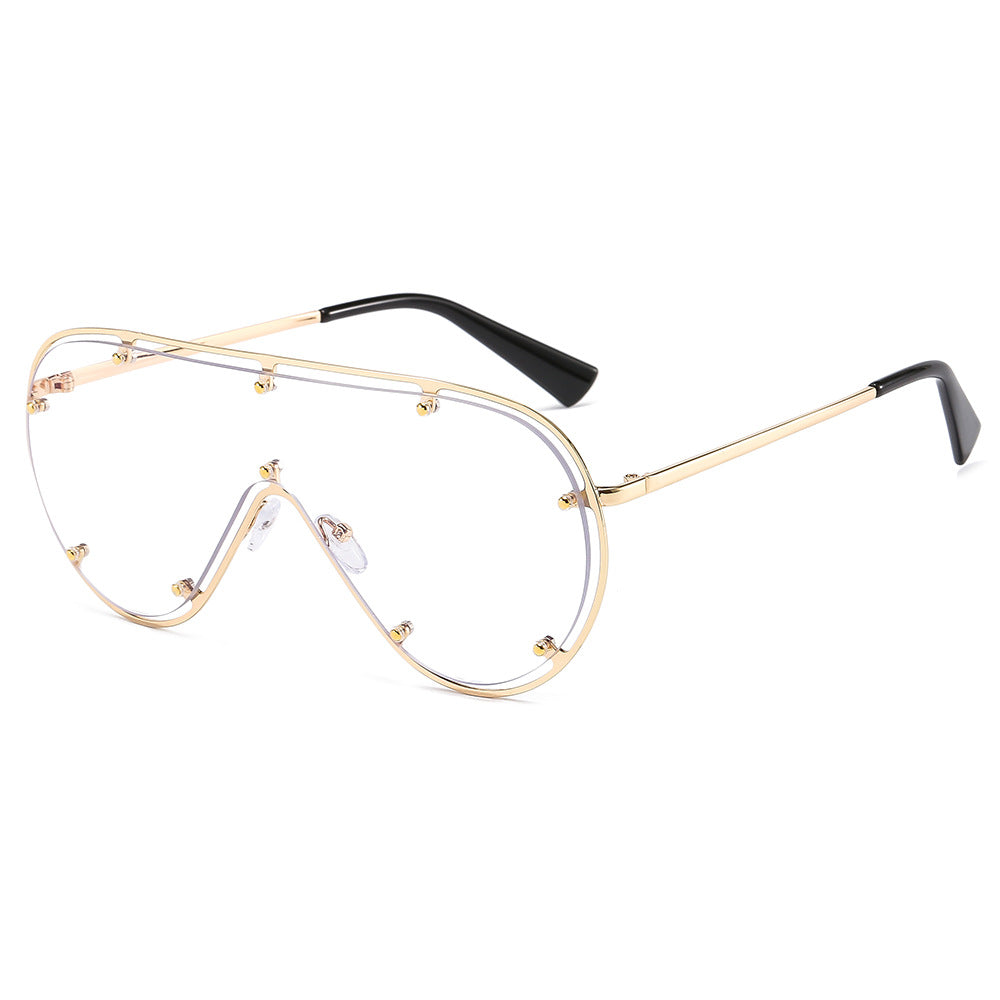 (PAQUETE de 6) Gafas de sol al por mayor Z1601