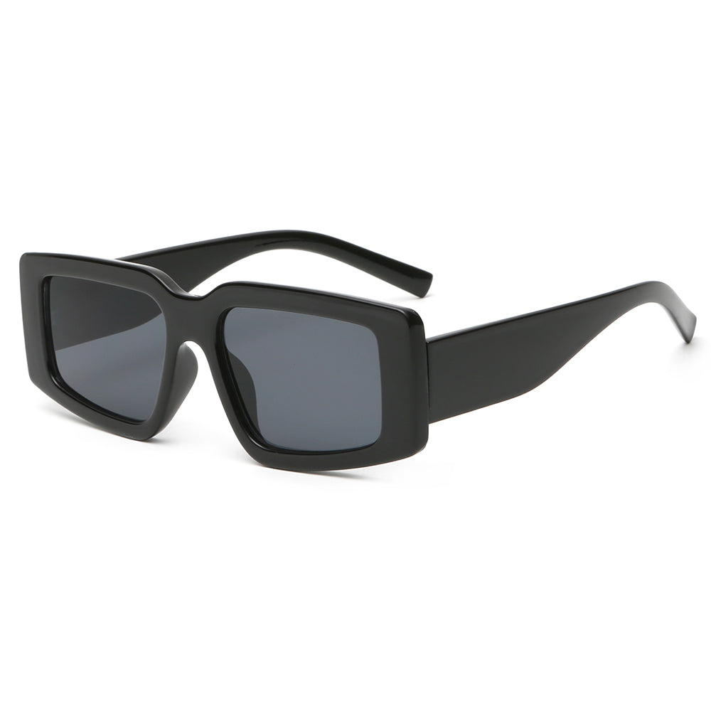 Sunglasses U1504