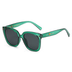 (6 PACK) Wholesale Sunglasses 81009