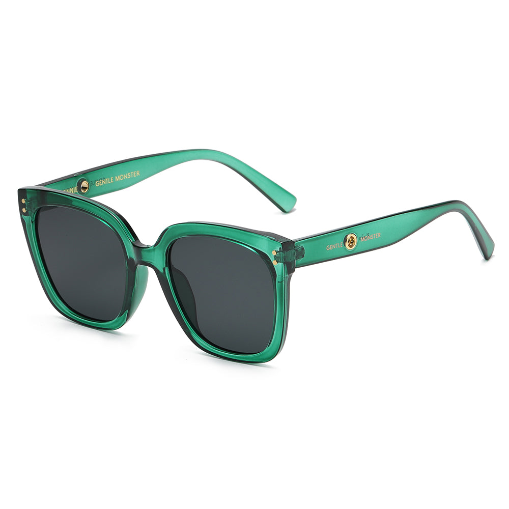 (6 PACK) Wholesale Sunglasses 81009