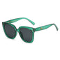 (6 PACK) Wholesale Sunglasses 81009