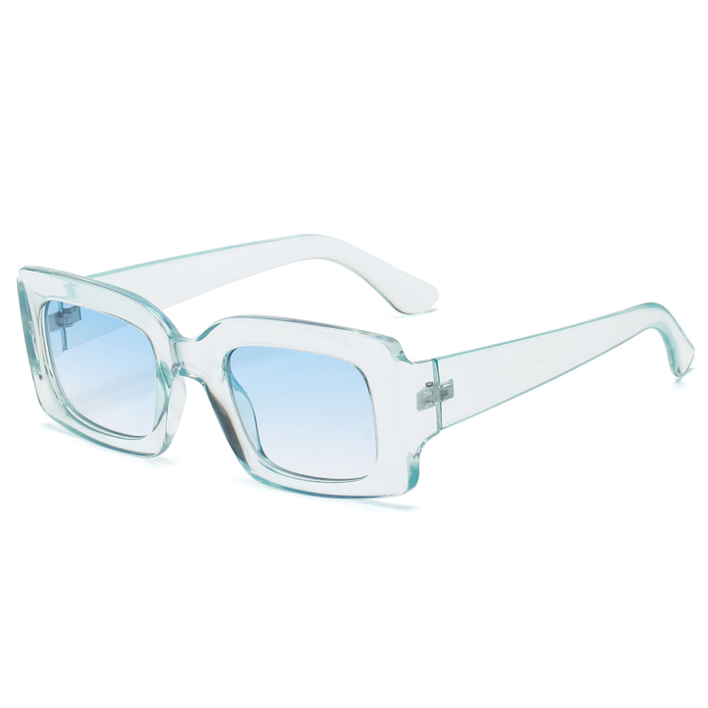 (PAQUETE de 6) Gafas de sol al por mayor 87066