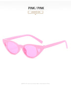 (6 PACK) Wholesale Sunglasses 79008