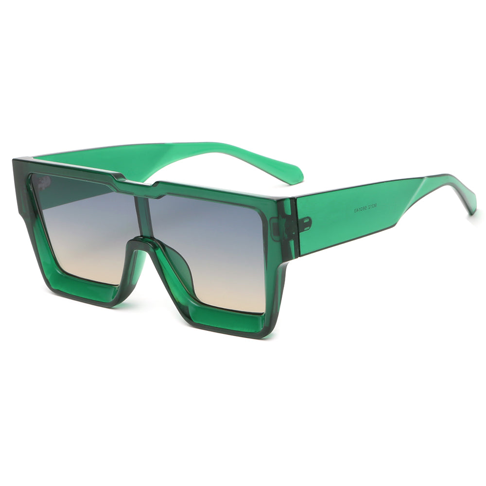 (PAQUETE de 6) Gafas de sol al por mayor U1502