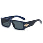 (6 PACK) Wholesale Sunglasses 70001
