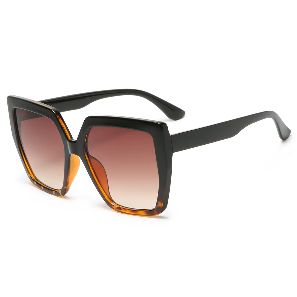 (PAQUETE de 6) Gafas de sol al por mayor 71502