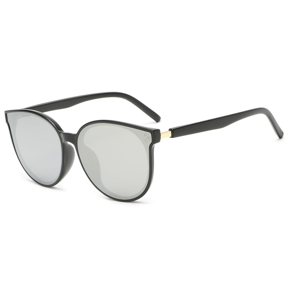 (6 PACK) Kids K81508K - Bulk Sunglasses Wholesale