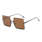 (6 PACK) Wholesale Sunglasses 93006