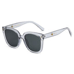 (6 PACK) Wholesale Sunglasses 81009