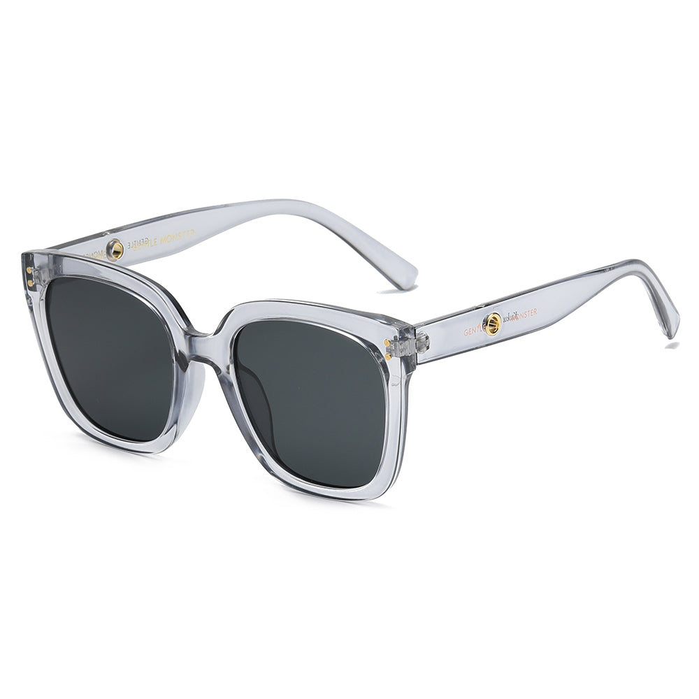 (6 PACK) Wholesale Sunglasses 81009