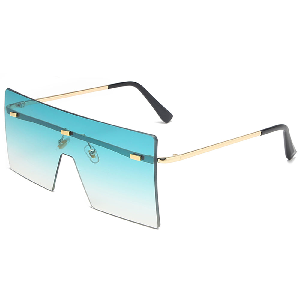 (6 PACK) Wholesale Sunglasses 89097