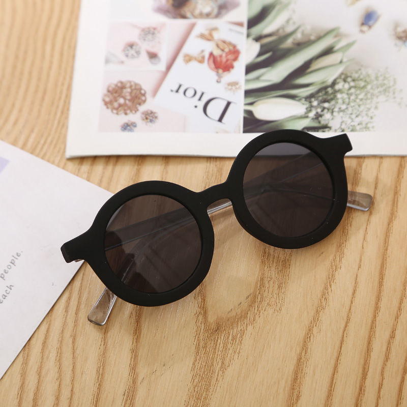 (6 PACK) Wholesale Sunglasses Z1512