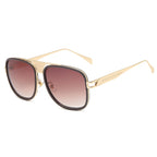 (PAQUETE de 6) Gafas de sol al por mayor 88099