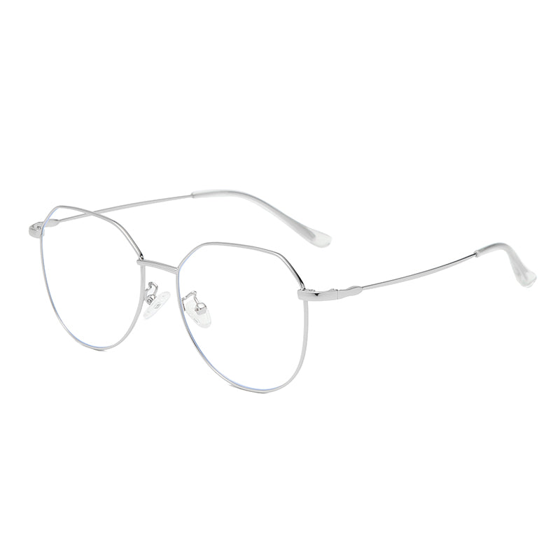 (6 PACK) Wholesale Sunglasses 81004