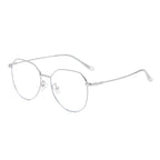 (6 PACK) Wholesale Sunglasses 81004