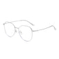 (6 PACK) Wholesale Sunglasses 81004