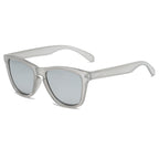 (6 PACK) Wholesale Sunglasses 11503