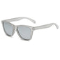 (6 PACK) Wholesale Sunglasses 11503