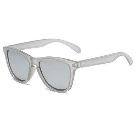 (6 PACK) Kids 11503k - Bulk Sunglasses Wholesale