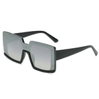 (PAQUETE de 6) Gafas de sol al por mayor 73006