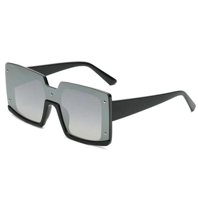 (PAQUETE de 6) Gafas de sol al por mayor 73006 Main Image