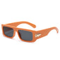 (6 PACK) Wholesale Sunglasses 70001