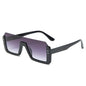 (6 PACK) Wholesale Sunglasses 82005