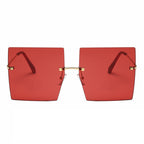 (6 PACK) Wholesale Sunglasses 93016