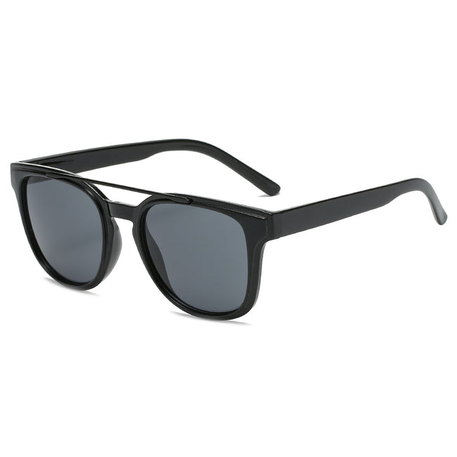 Sunglasses K71701 Hover Image