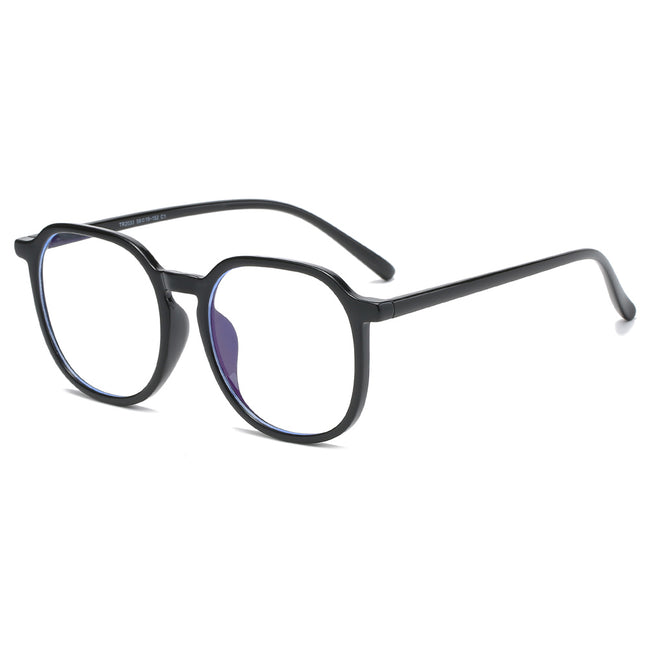 Sunglasses 95015 Hover Image