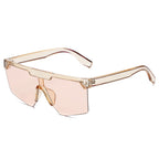 (6 PACK) Vente en gros de lunettes de soleil 77014