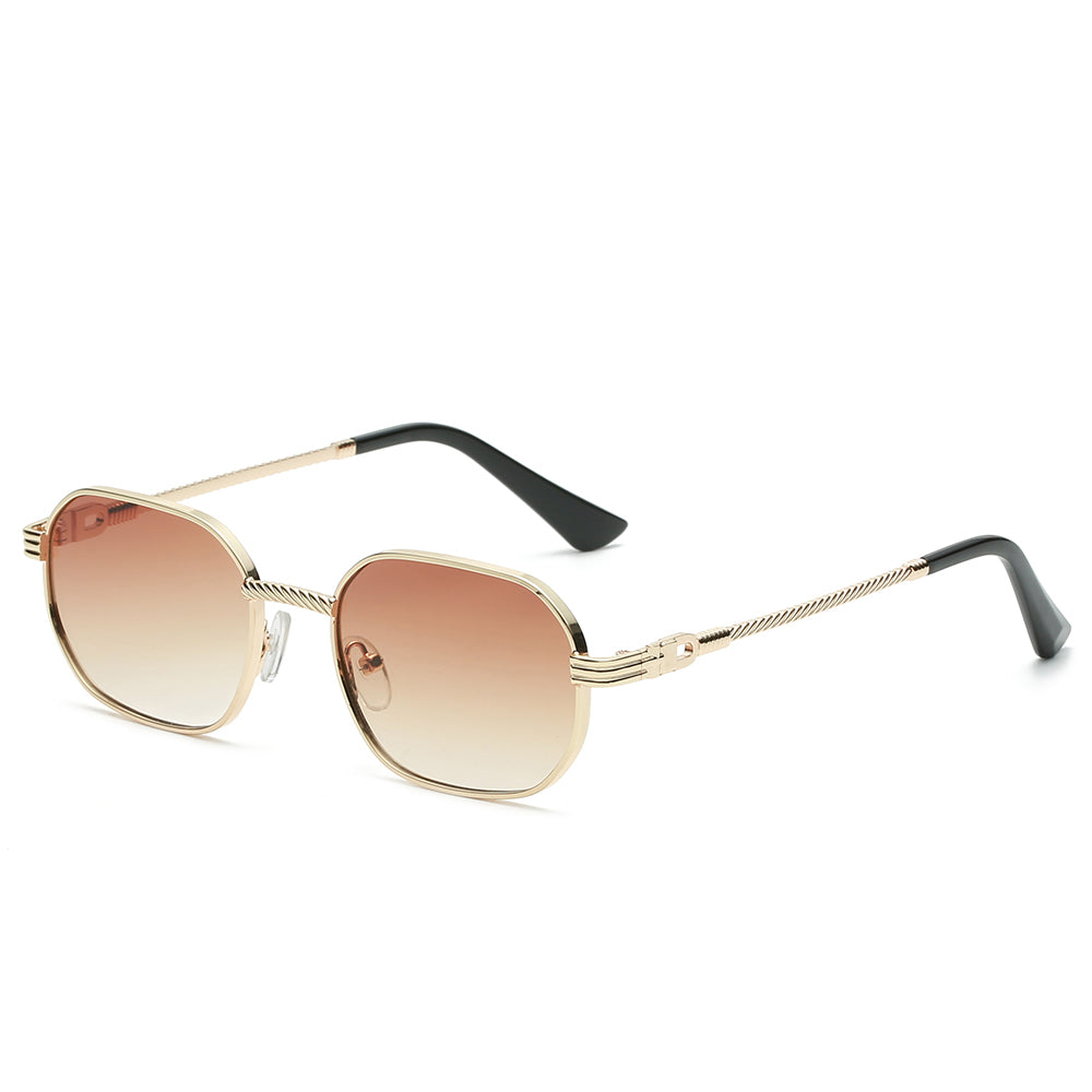 (6 PACK) Wholesale Sunglasses 74001