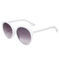 (6 PACK) Wholesale Sunglasses 87017