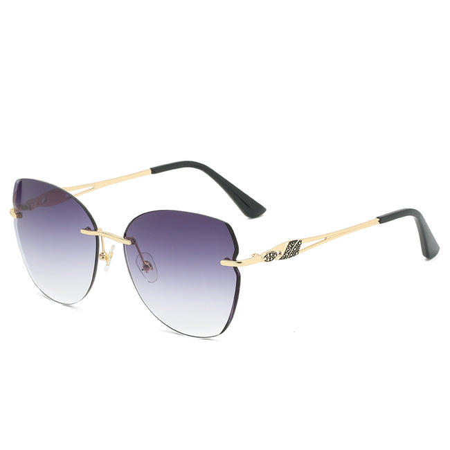 Sunglasses 88002 Hover Image